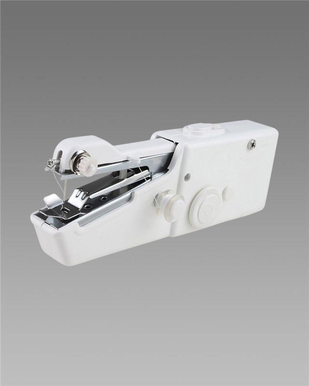 Portable Hand Sewing Machine