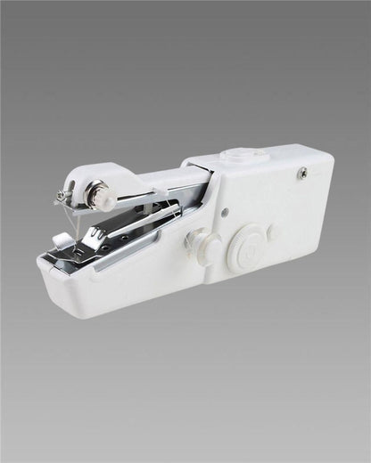 Portable Hand Sewing Machine